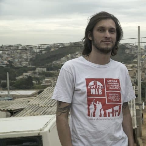 Foto de Aiano Bemfica