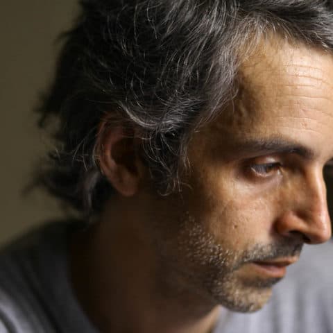 Foto de André Lage