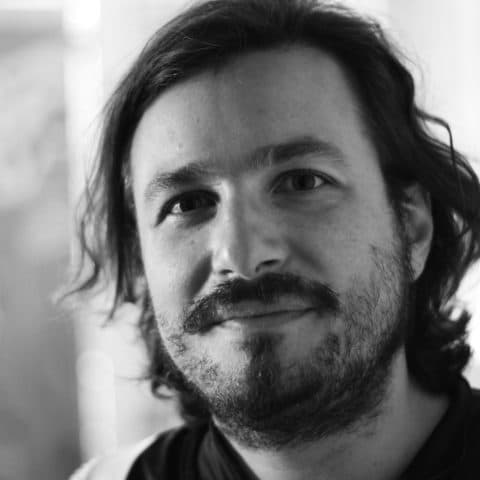 Foto de Eduardo Consonni