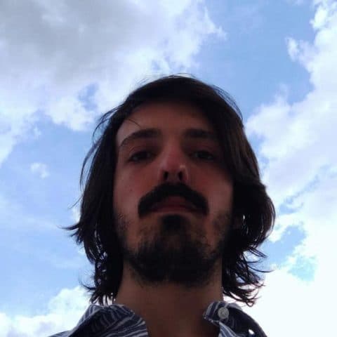 Foto de Renato Sircilli