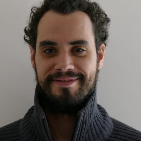 Foto de Luiz Pretti