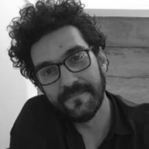 Foto de Felipe M. Bragança