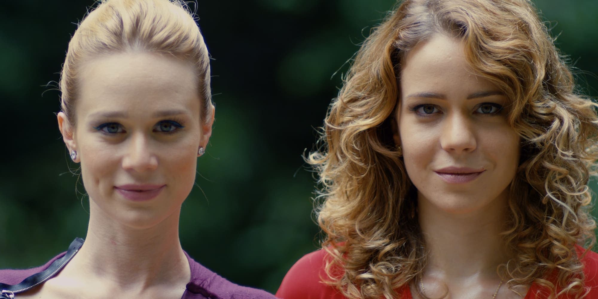 Still do filme O uivo da gaita