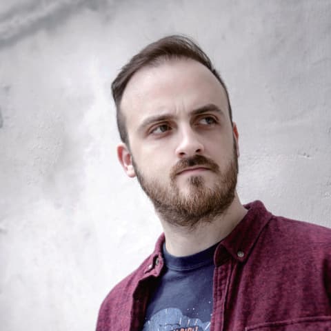 Foto de Davi Pretto