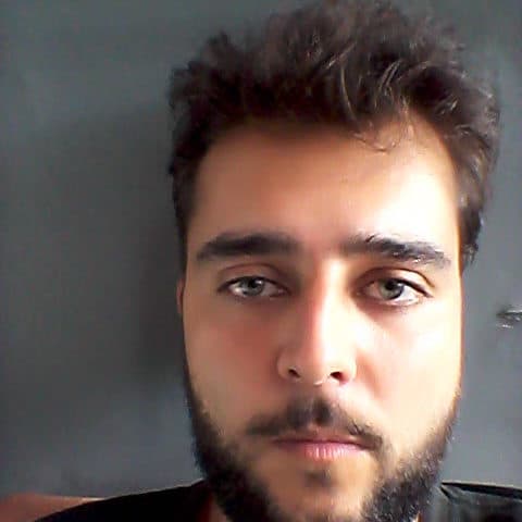 Foto de Leonardo Amaral