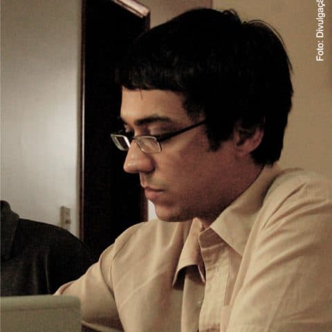 Foto de Leonardo Sette