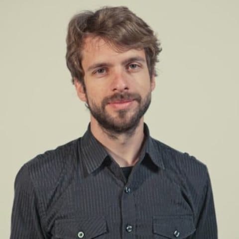 Foto de Rafael Urban