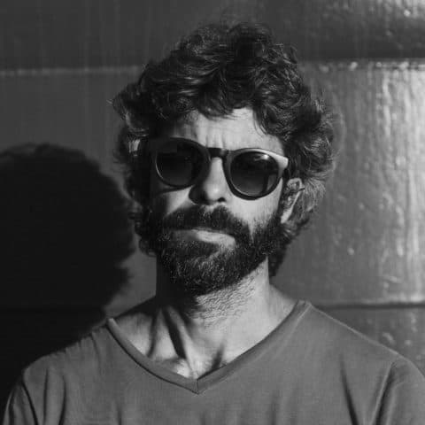 Foto de João Borges