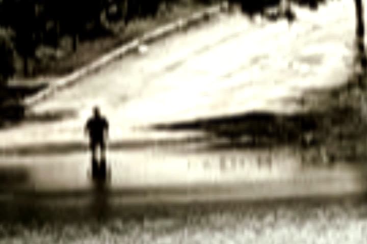 Still do filme 0778 ou man.road.road.