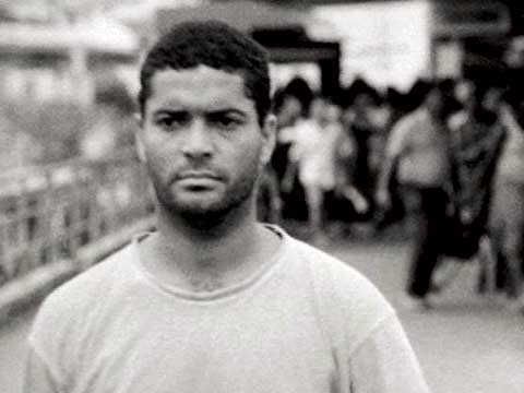 Still do filme O brilho nos meus olhos