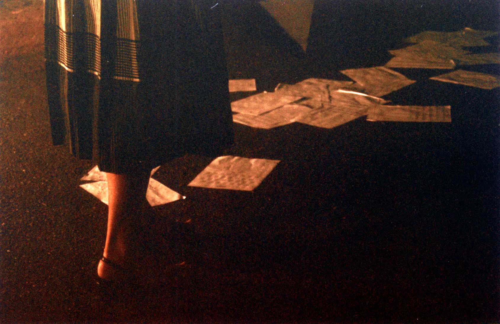 Still do filme Concerto número 3