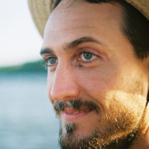 Foto de Igor Angelkorte