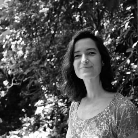 Foto de Ana Costa Ribeiro