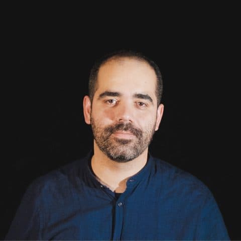 Foto de Francisco Cesar