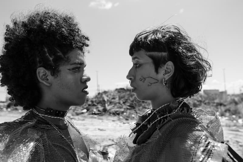 Still do filme Abjetas 288