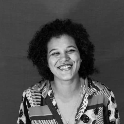 Foto de Letícia Barros
