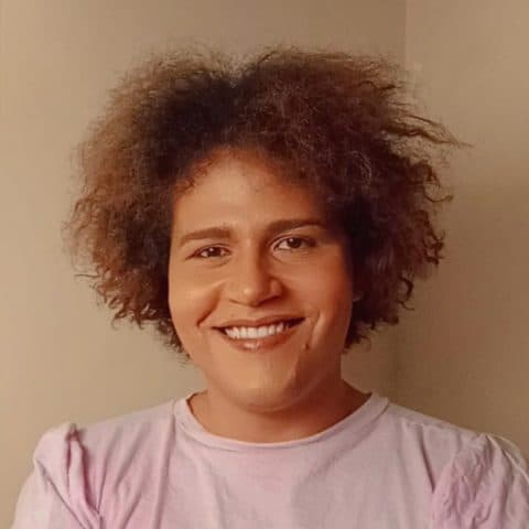Foto de Trojany