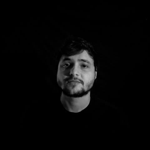 Foto de Leonardo Branco