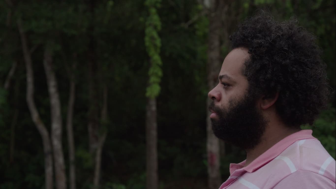 Still do filme Constelações