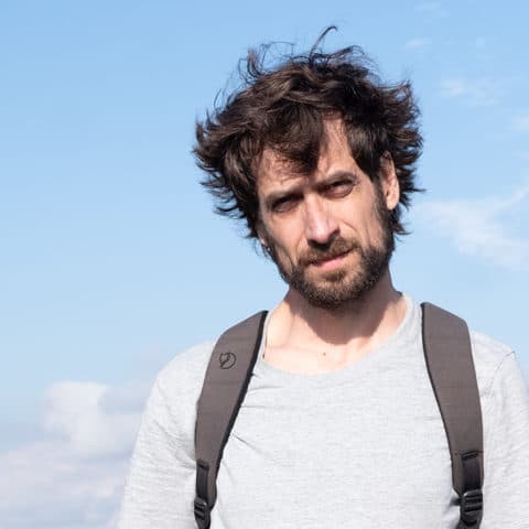 Foto de João Dumans