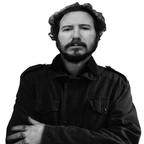 Foto de Carlosmagno Rodrigues