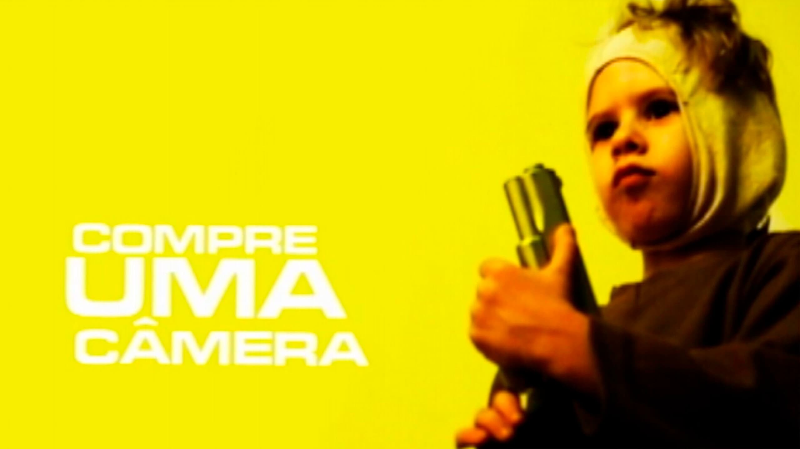 Still do filme IGRREV – Igreja Revolucionária dos Corações Amargurados