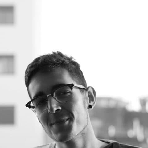 Foto de Gianluca Cozza