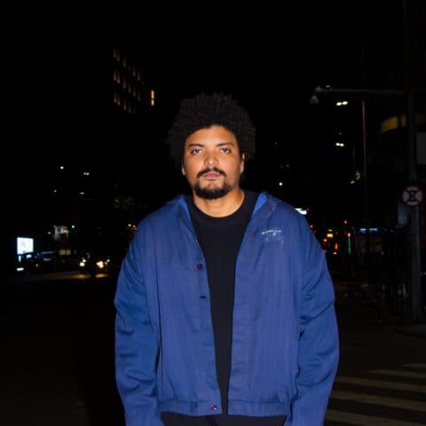 Foto de Higor Gomes