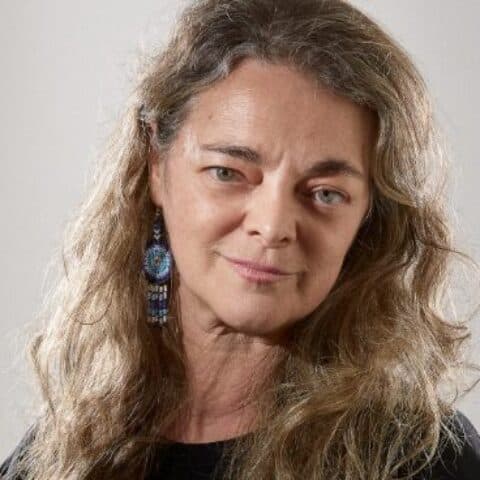 Foto de Inês Peixoto