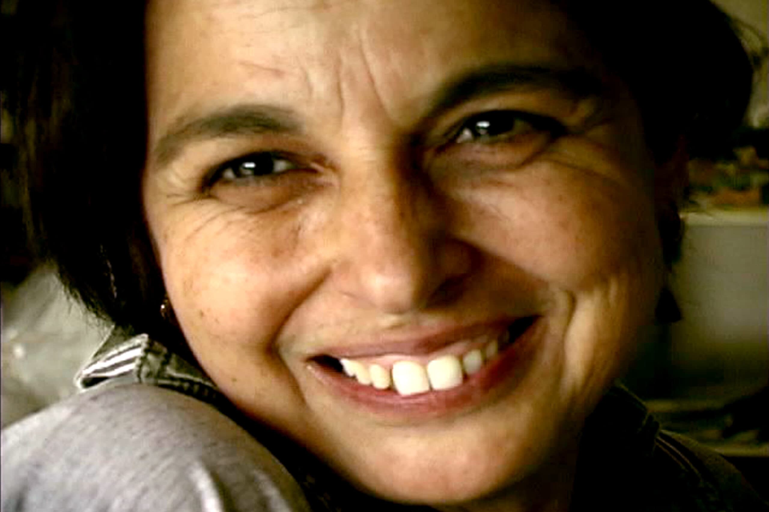 Still do filme Anônimo
