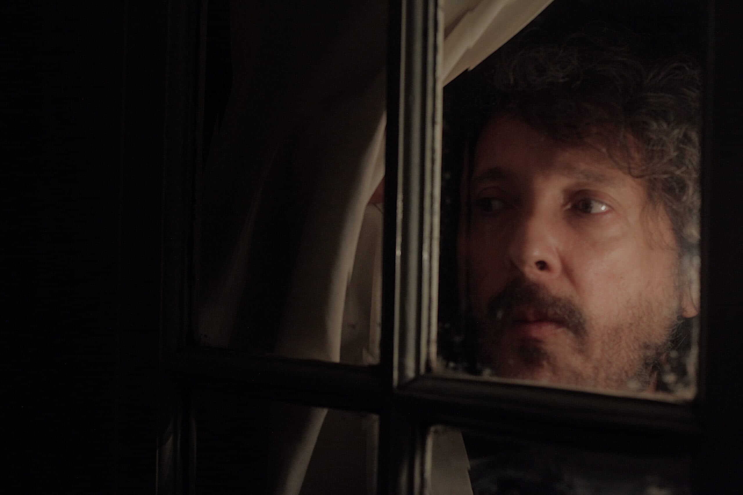 Still do filme Coisas úteis e agradáveis