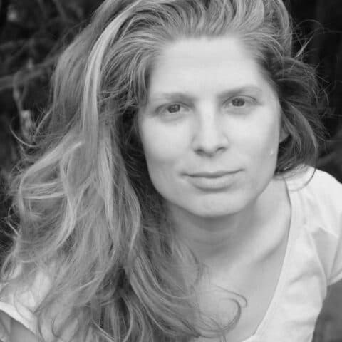 Foto de Jeanne Dosse
