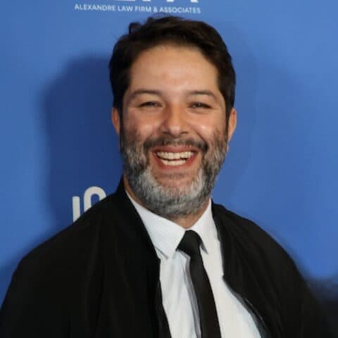 Foto de Fabrício Bittar