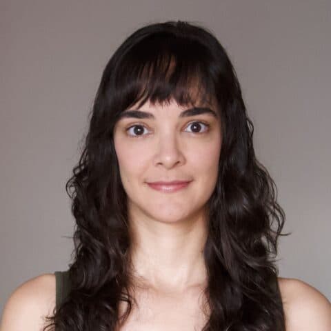 Foto de Milena Times