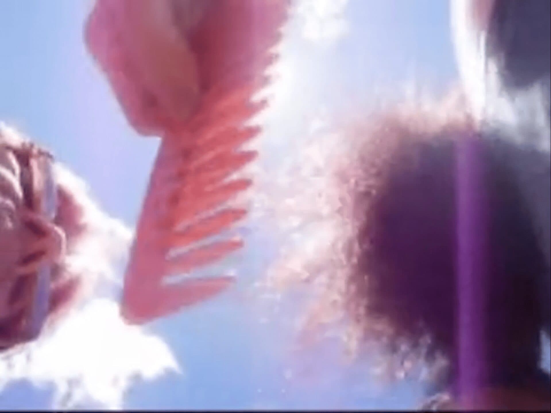 Still do filme Frascos de perfume