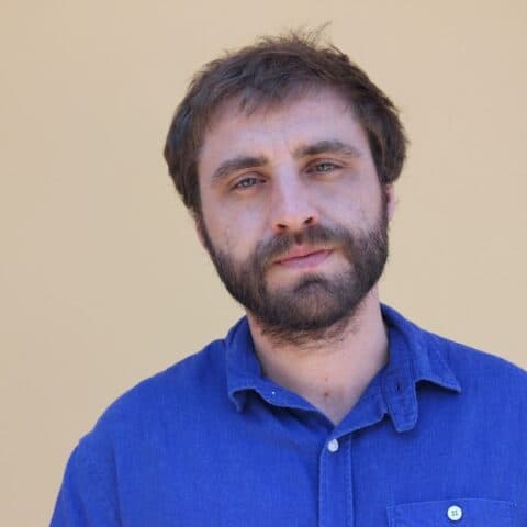 Foto de Felippe Mussel