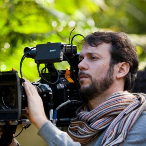 Foto de Pedro Urano