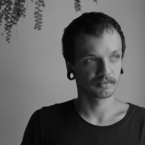 Foto de Bruno Risas