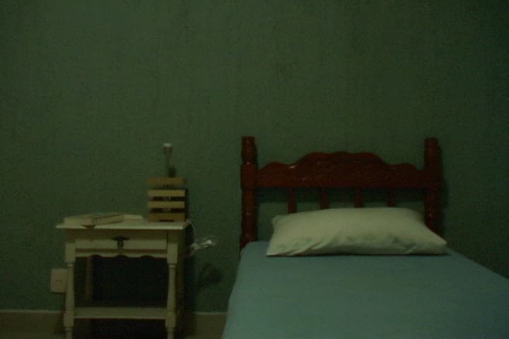 Still do filme Diário de uma prostituta