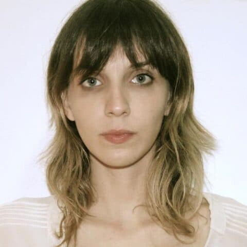 Foto de Marcela Ilha Bordin