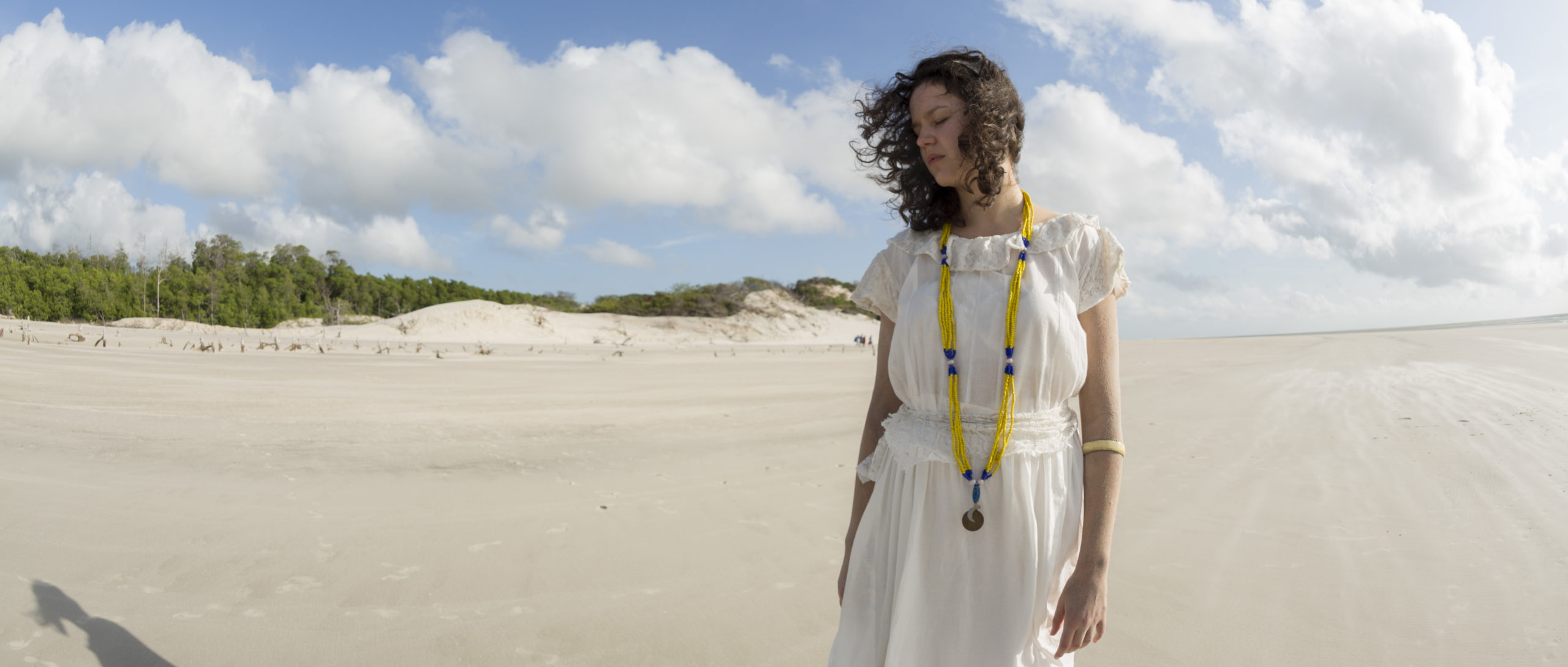 Still 6 do filme O rei