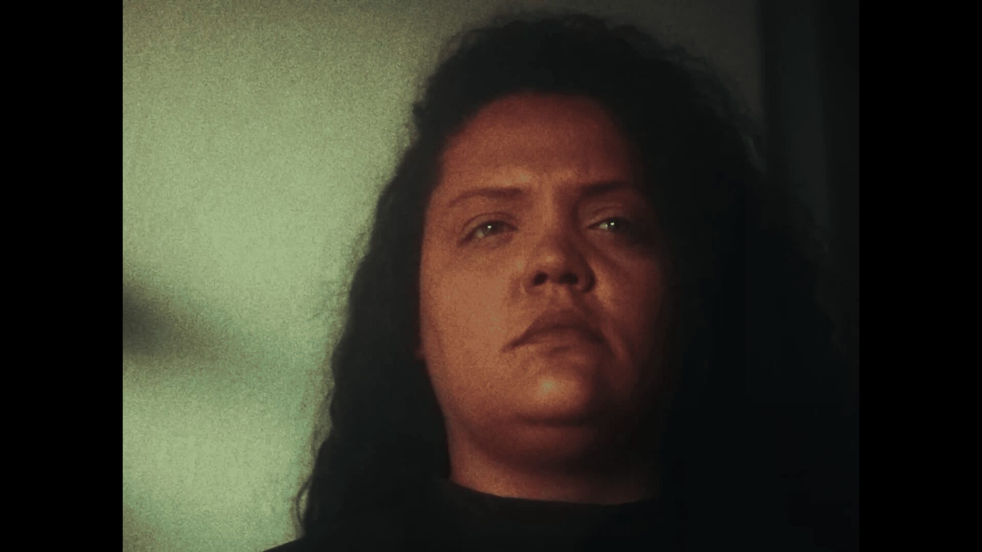 Still 7 do filme O Mundo dos Mortos